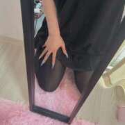 ヒメ日記 2026/02/08 21:42 投稿 べる プロフィール 岡山店