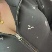 ヒメ日記 2026/02/10 01:12 投稿 べる プロフィール 岡山店