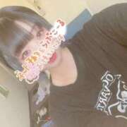 ヒメ日記 2026/02/10 21:32 投稿 べる プロフィール 岡山店