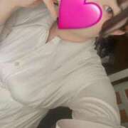 べる 禁断の……🔞🩷 プロフィール 岡山店