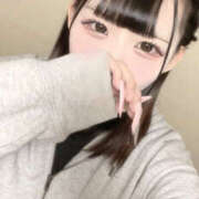 せら 初めまして、せらです！ プラチナ