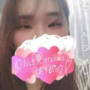 かな お礼日記 兵庫姫路・加古川ちゃんこ