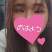 かな おはよ！！ 兵庫姫路・加古川ちゃんこ