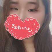 ヒメ日記 2026/02/18 12:14 投稿 かな 兵庫姫路・加古川ちゃんこ