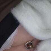 ヒメ日記 2026/02/19 11:37 投稿 かな 兵庫姫路・加古川ちゃんこ