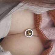 ヒメ日記 2026/02/21 11:36 投稿 かな 兵庫姫路・加古川ちゃんこ