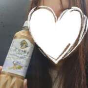 ヒメ日記 2026/02/21 17:53 投稿 かな 兵庫姫路・加古川ちゃんこ