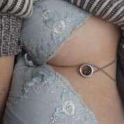 ヒメ日記 2026/02/22 15:02 投稿 かな 兵庫姫路・加古川ちゃんこ