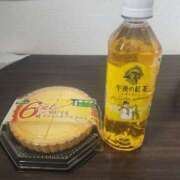 ヒメ日記 2026/02/22 18:15 投稿 かな 兵庫姫路・加古川ちゃんこ