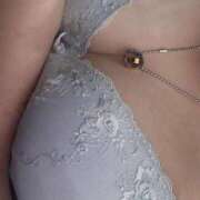 ヒメ日記 2026/02/22 19:39 投稿 かな 兵庫姫路・加古川ちゃんこ