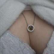 ヒメ日記 2026/02/24 14:35 投稿 かな 兵庫姫路・加古川ちゃんこ