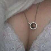 ヒメ日記 2026/02/24 20:48 投稿 かな 兵庫姫路・加古川ちゃんこ