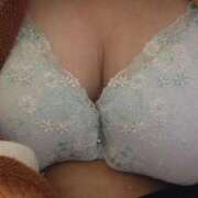 ヒメ日記 2026/02/26 12:04 投稿 かな 兵庫姫路・加古川ちゃんこ