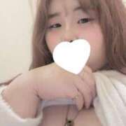 ヒメ日記 2026/02/28 16:01 投稿 かな 兵庫姫路・加古川ちゃんこ