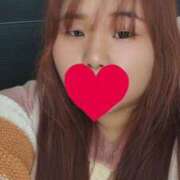 ヒメ日記 2026/03/01 11:30 投稿 かな 兵庫姫路・加古川ちゃんこ