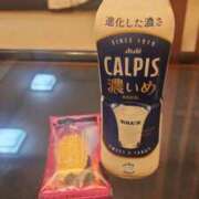 ヒメ日記 2026/03/01 17:37 投稿 かな 兵庫姫路・加古川ちゃんこ