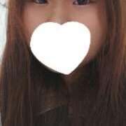 ヒメ日記 2026/03/02 09:20 投稿 かな 兵庫姫路・加古川ちゃんこ