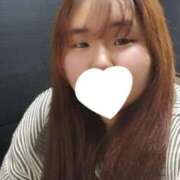 ヒメ日記 2026/03/02 21:50 投稿 かな 兵庫姫路・加古川ちゃんこ