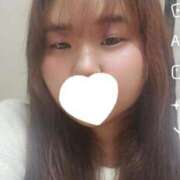 ヒメ日記 2026/03/03 09:26 投稿 かな 兵庫姫路・加古川ちゃんこ