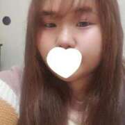 ヒメ日記 2026/03/04 10:20 投稿 かな 兵庫姫路・加古川ちゃんこ