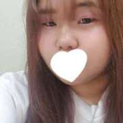 ヒメ日記 2026/03/05 10:12 投稿 かな 兵庫姫路・加古川ちゃんこ