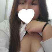 ヒメ日記 2026/03/05 19:30 投稿 かな 兵庫姫路・加古川ちゃんこ