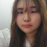 ヒメ日記 2026/03/05 23:28 投稿 かな 兵庫姫路・加古川ちゃんこ