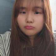 ヒメ日記 2026/03/06 11:48 投稿 かな 兵庫姫路・加古川ちゃんこ