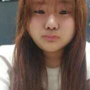 ヒメ日記 2026/03/07 12:56 投稿 かな 兵庫姫路・加古川ちゃんこ