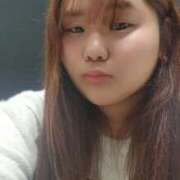 ヒメ日記 2026/03/08 14:27 投稿 かな 兵庫姫路・加古川ちゃんこ