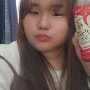 ヒメ日記 2026/03/09 14:51 投稿 かな 兵庫姫路・加古川ちゃんこ