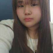 ヒメ日記 2026/03/09 16:25 投稿 かな 兵庫姫路・加古川ちゃんこ