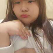 ヒメ日記 2026/03/09 18:45 投稿 かな 兵庫姫路・加古川ちゃんこ