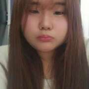 ヒメ日記 2026/03/10 13:13 投稿 かな 兵庫姫路・加古川ちゃんこ