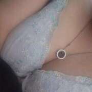 ヒメ日記 2026/03/11 21:10 投稿 かな 兵庫姫路・加古川ちゃんこ