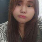 ヒメ日記 2026/03/12 03:15 投稿 かな 兵庫姫路・加古川ちゃんこ