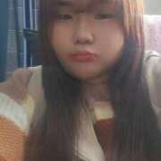 ヒメ日記 2026/03/12 13:29 投稿 かな 兵庫姫路・加古川ちゃんこ