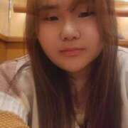 ヒメ日記 2026/03/12 15:57 投稿 かな 兵庫姫路・加古川ちゃんこ