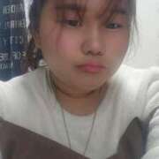 ヒメ日記 2026/03/13 14:25 投稿 かな 兵庫姫路・加古川ちゃんこ