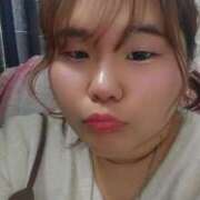 ヒメ日記 2026/03/13 23:27 投稿 かな 兵庫姫路・加古川ちゃんこ