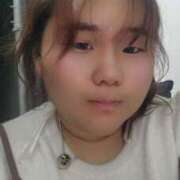 ヒメ日記 2026/03/14 04:09 投稿 かな 兵庫姫路・加古川ちゃんこ