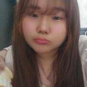 ヒメ日記 2026/03/15 12:54 投稿 かな 兵庫姫路・加古川ちゃんこ