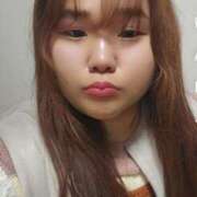 ヒメ日記 2026/03/15 18:34 投稿 かな 兵庫姫路・加古川ちゃんこ