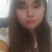 ヒメ日記 2026/03/16 00:25 投稿 かな 兵庫姫路・加古川ちゃんこ