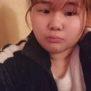 ヒメ日記 2026/03/16 16:34 投稿 かな 兵庫姫路・加古川ちゃんこ