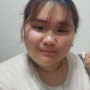 ヒメ日記 2026/03/16 21:51 投稿 かな 兵庫姫路・加古川ちゃんこ