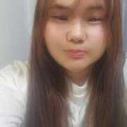 ヒメ日記 2026/03/17 14:14 投稿 かな 兵庫姫路・加古川ちゃんこ