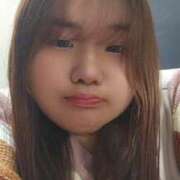 ヒメ日記 2026/03/18 12:14 投稿 かな 兵庫姫路・加古川ちゃんこ