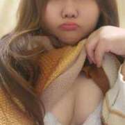 ヒメ日記 2026/03/18 16:31 投稿 かな 兵庫姫路・加古川ちゃんこ