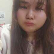 ヒメ日記 2026/03/18 22:59 投稿 かな 兵庫姫路・加古川ちゃんこ